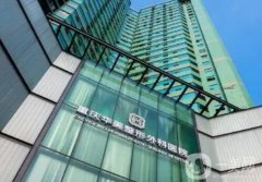 重慶整形美容醫(yī)院介紹有哪些？追加兩倍到，TOP6收獲頗豐！