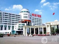 廣州正規(guī)美容整形醫(yī)院刷新，分享介紹前八的機(jī)構(gòu)名單，隆鼻除皺樣樣行！