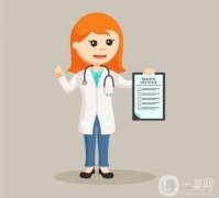 北京處拉皮手術(shù)醫(yī)生介紹精中挑選，侯典舉、趙延勇等個個值得推薦！