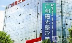廣州隆胸整形醫(yī)院介紹前八top榜更新！|_平胸姐妹們收藏