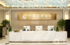 上海假體隆胸醫(yī)院盤點！華美vs時光_口碑擅長各有不同