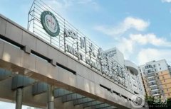 成都三甲整形醫(yī)院介紹top榜口碑推薦！附公立醫(yī)美價目表一覽