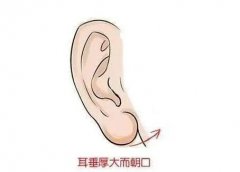 玻尿酸豐耳垂的作用是什么？如何護(hù)理？