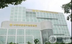 成都專業(yè)的去眼袋醫(yī)院介紹，抓住機會很重要，眼部年輕化也很重要！