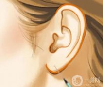 玻尿酸豐耳垂能持續(xù)多久？嗎？