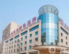 南京做鼻子好的醫(yī)院介紹很有料，“媽生鼻”還是“混血鼻”自己選！