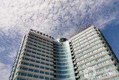 四川省人民醫(yī)院醫(yī)療美容科