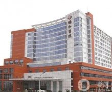 福州隆鼻整形醫(yī)院介紹|TOP7熱評信息介紹出爐，整鼻技術(shù)有看頭！