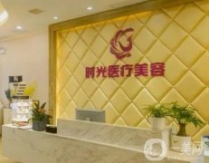 南昌做鼻子比較好的醫(yī)院介紹揭曉，TOP8獨當一面，展現(xiàn)出多方面的技術(shù)和風(fēng)格