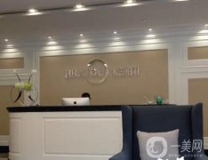 雙眼皮正規(guī)醫(yī)院全國名推薦合集！醫(yī)美分布在一二線城市！技術(shù)卓越