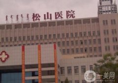 國內(nèi)男性私密整形醫(yī)院介紹！專業(yè)醫(yī)美機(jī)構(gòu)技術(shù)有保障！人氣TOP在線