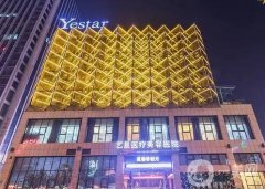 合肥正規(guī)整形醫(yī)院信息介紹？口碑強熱議，隆鼻技術精湛價格實惠