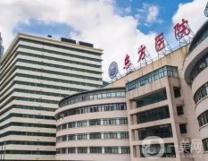 上海三甲口腔醫(yī)院新介紹大全，在種植牙、牙齒矯正等方面顯露頭角！