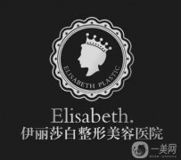 烏魯木齊朝天鼻矯正整形醫(yī)院,名在線實(shí)力pk|哪家實(shí)力更好