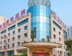 南京哪個醫(yī)院可以打玻尿酸？醫(yī)美推薦理由曝光，全新解讀口碑價格