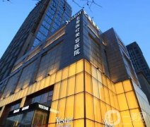 大連抽脂整形醫(yī)院大全引起注意，介紹推薦和整理，包你們滿意！