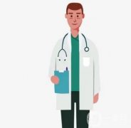大連雙眼皮修復好的醫(yī)生介紹實力測評，TOP5盡顯技術的時候！