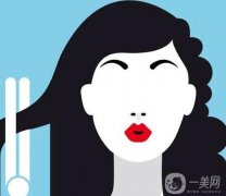 如何拯救發(fā)際線?什么樣的發(fā)際線好看?