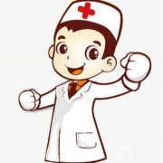 長春隆鼻醫(yī)生信息介紹?這四名醫(yī)生哪些能上名?