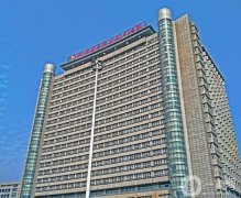 2022蕪湖市正規(guī)靠譜整形醫(yī)院有哪些?