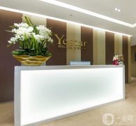 溫州隆鼻醫(yī)院推薦名詳細(xì)資料公開