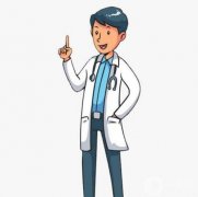 國內眼部整形醫(yī)生介紹位,更是實力與口碑兼具!