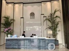 上海做脂肪填充醫(yī)院介紹：介紹的都是專業(yè)且具實(shí)力，TOP10價(jià)格很合理！