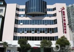 寧波吸脂醫(yī)院？介紹前八美萊、靜港、整形外科醫(yī)院排列，翹首以盼！