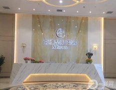 深圳的整形醫(yī)院信息介紹?口碑的醫(yī)院推薦,收藏關(guān)注走一波!
