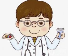 沈陽吸脂醫(yī)生！實力專家口碑滿分！零差評、技術(shù)也前沿