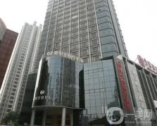 蘇州雙眼皮醫(yī)院嚴(yán)選，在口碑、技術(shù)、風(fēng)格等多多比較！