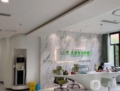 2022全國腿部吸脂整形醫(yī)院介紹