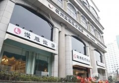 2022杭州私密整形醫(yī)院前八