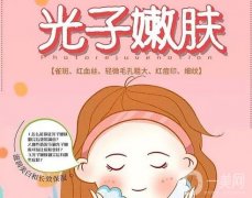 光子嫩膚可以去除雞皮嗎？