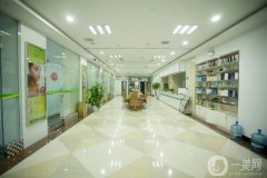 吸脂瘦身哪些醫(yī)院比較好?前八在線比較?你更中意誰家?