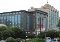 西安吸脂比較好的醫(yī)院,過來看看這份精心整理的攻略