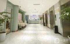襄陽整形醫(yī)院,這份攻略值得你收藏