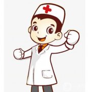 西安眼部整形醫(yī)生介紹有哪些?