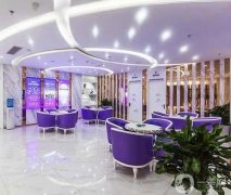 2022周口私密整形醫(yī)院介紹,整形醫(yī)院在線搶奪榜首!