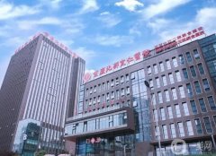 重慶正規(guī)的整形醫(yī)院介紹,2022新版快來(lái)收藏