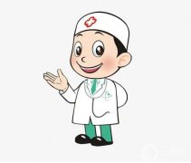 鄭州出名的鼻整形醫(yī)生,＂鼻王＂大咖8位在線集結(jié)