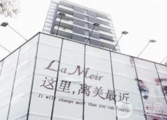 深圳瑞藍(lán)玻尿酸認(rèn)證醫(yī)院名單：介紹前八藝星|富華|美萊等，除皺填充一鍵解決