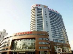 武漢正規(guī)的口腔醫(yī)院有哪些?介紹口腔醫(yī)院在線爭榜首