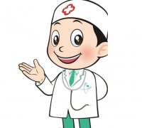 煙臺(tái)哪些做雙眼皮出名?公布醫(yī)生名單參考