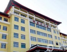 哈爾濱豐胸手術(shù)信息介紹？介紹藝星|伊美爾|哈醫(yī)大二院等，TOP5專項一覽！