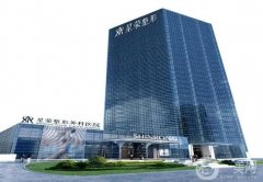 重慶頜面整形醫(yī)院的介紹,看北部寬仁排在第幾?