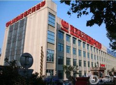 南京胸部整形醫(yī)院新介紹