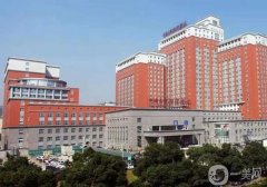 長沙醫(yī)院整鼻子