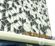 長沙哪家醫(yī)院隆鼻好？強技術橫評！藝星拔的頭籌_價格附上