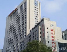 合肥口腔醫(yī)院介紹（新版）合集發(fā)布！口碑TOP10價格爆出！正畸/種植牙皆可